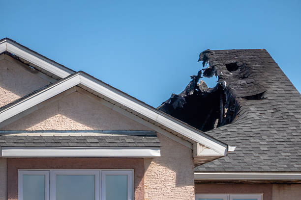 Top rated local Soot Cleanup specialists in Hampstead, MD